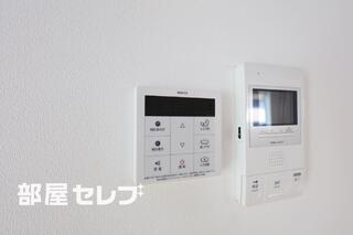 101号室写真