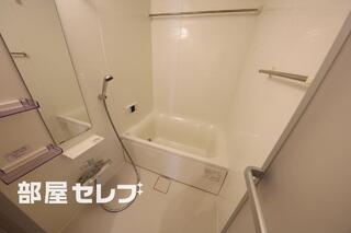 101号室写真