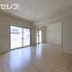 部屋画像1