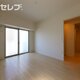 部屋画像5