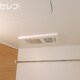 部屋画像21