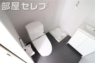 イメージ写真。