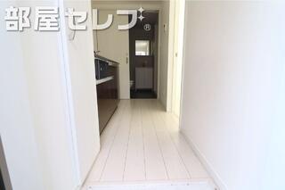 イメージ写真。