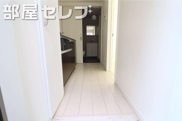 イメージ写真。