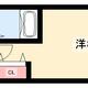 物件画像31
