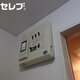 部屋画像23
