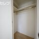 部屋画像6
