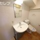部屋画像22