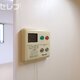 部屋画像25