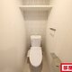 部屋画像22