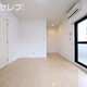 部屋画像5