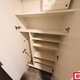 部屋画像15