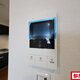 物件画像10