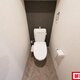 部屋画像19