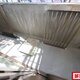 部屋画像9