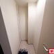 部屋画像15