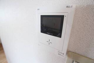 お手軽に訪問者を確認できます。