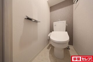 画像は物件パンフレットのパース画像です