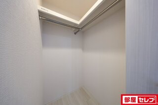 画像は物件パンフレットのパース画像です