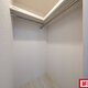 部屋画像5