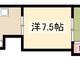 物件画像0