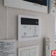 部屋画像11