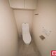 部屋画像16