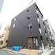 部屋画像31