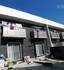 Lucent House