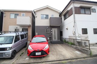 イメージ写真
