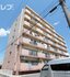 アーバンコート入場