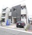 アルテミス新栄