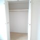 部屋画像6