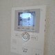 部屋画像10