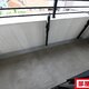 部屋画像9