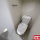部屋画像23