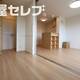 部屋画像17
