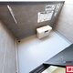 部屋画像9