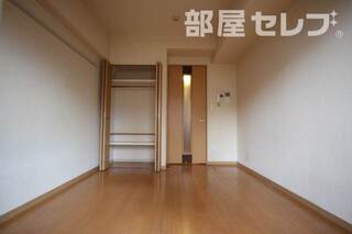 ※別号室参照写真