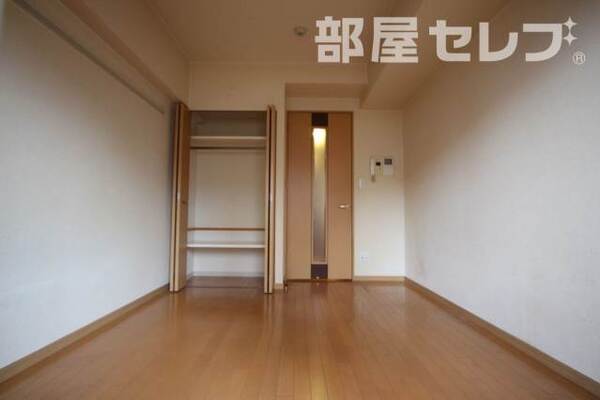 ※別号室参照写真