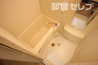 ※別号室参照写真
