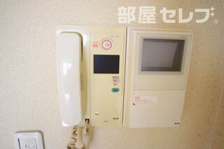 ※別号室参照写真