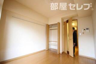 ※別号室参照写真