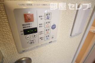 ※別号室参照写真