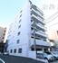 長井マンション