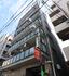 タウンコートパル