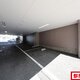 部屋画像39