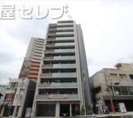 S-FORT八事