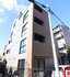 ベルフォート新瑞橋