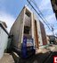 K’s Garden栄生Ⅱ